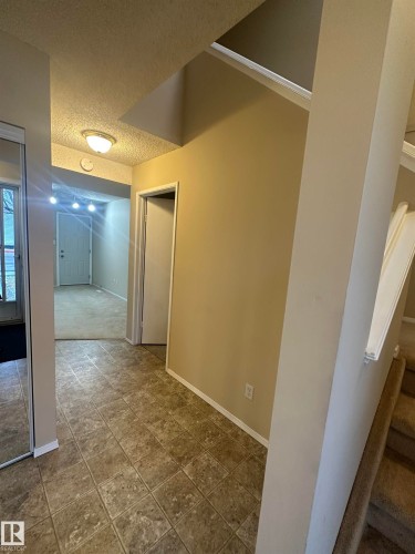 8 3221 119 Street, Edmonton, AB - Indoor Photo Showing Other Room