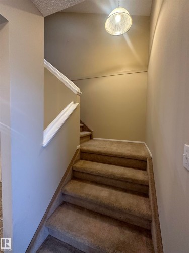 8 3221 119 Street, Edmonton, AB - Indoor Photo Showing Other Room