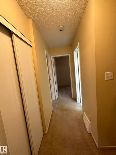 8 3221 119 Street, Edmonton, AB - Indoor Photo Showing Other Room