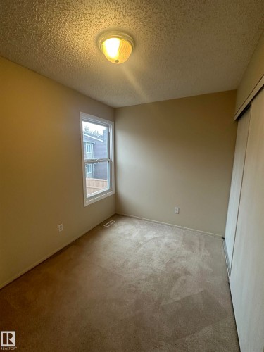 8 3221 119 Street, Edmonton, AB - Indoor Photo Showing Other Room