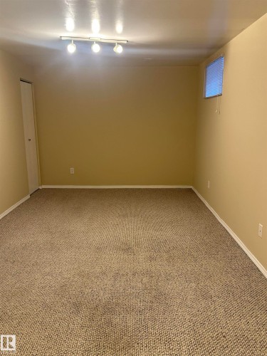 8 3221 119 Street, Edmonton, AB - Indoor Photo Showing Other Room