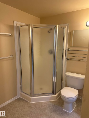 8 3221 119 Street, Edmonton, AB - Indoor Photo Showing Bathroom