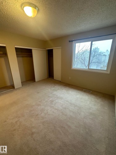 8 3221 119 Street, Edmonton, AB - Indoor Photo Showing Other Room