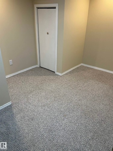 8 3221 119 Street, Edmonton, AB - Indoor Photo Showing Other Room