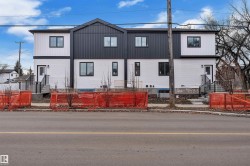 9531/ 9533 115 ave  Edmonton, AB T5G 1T5