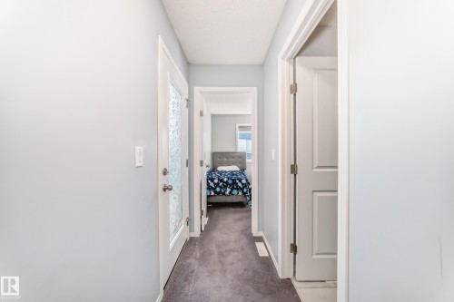1002 Stillwater Boulevard, Edmonton, AB - Indoor Photo Showing Other Room