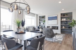 17444 2 Street  Edmonton, AB T5Y 4G6