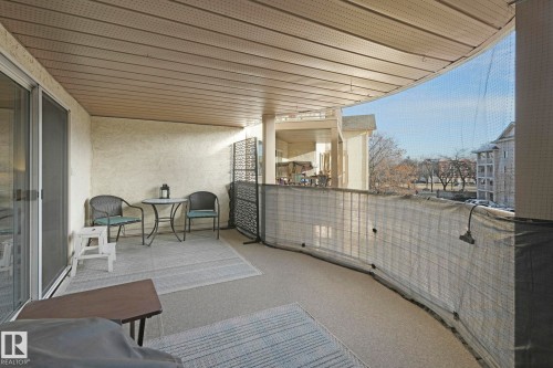 308 11218 80 Street, Edmonton, AB - Outdoor With Exterior