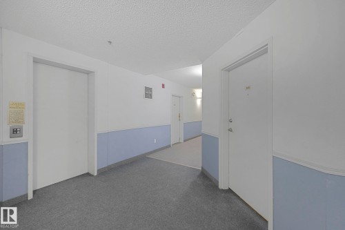 308 11218 80 Street, Edmonton, AB - Indoor Photo Showing Other Room