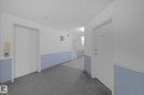 308 11218 80 Street, Edmonton, AB  - Indoor Photo Showing Other Room 