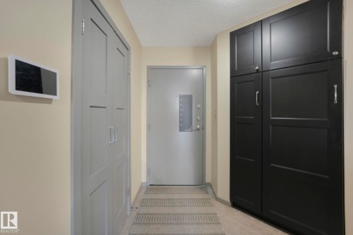 308 11218 80 Street, Edmonton, AB - Indoor Photo Showing Other Room