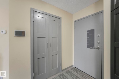 308 11218 80 Street, Edmonton, AB - Indoor Photo Showing Other Room