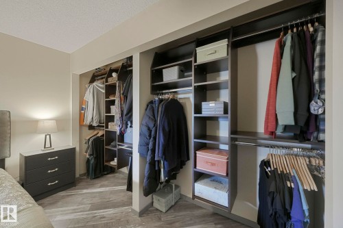 308 11218 80 Street, Edmonton, AB - Indoor