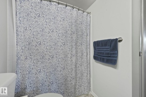 308 11218 80 Street, Edmonton, AB - Indoor Photo Showing Bathroom