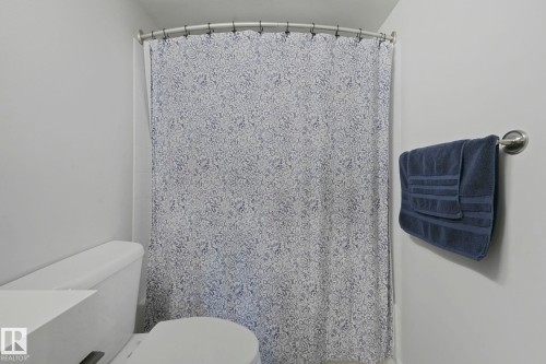 308 11218 80 Street, Edmonton, AB - Indoor Photo Showing Bathroom