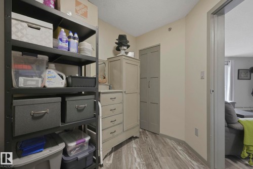308 11218 80 Street, Edmonton, AB - Indoor