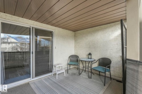 308 11218 80 Street, Edmonton, AB - Outdoor With Exterior