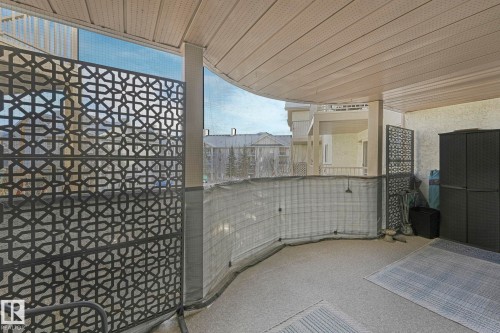 308 11218 80 Street, Edmonton, AB - Outdoor With Exterior