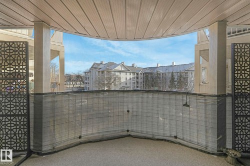 308 11218 80 Street, Edmonton, AB - Outdoor With Exterior