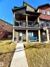 118 16903 68 Street, Edmonton, AB  - Outdoor With Balcony 