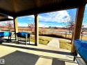 118 16903 68 Street, Edmonton, AB  -  