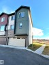 118 16903 68 Street, Edmonton, AB  - Outdoor 
