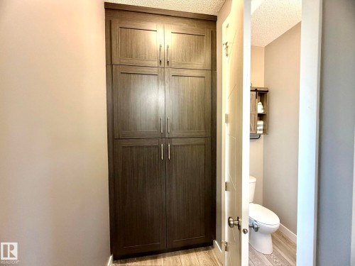 118 16903 68 Street, Edmonton, AB - Indoor Photo Showing Bathroom