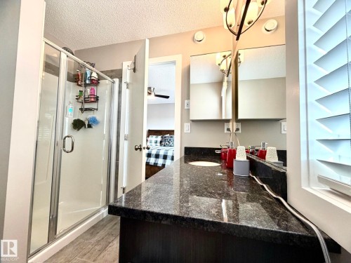 118 16903 68 Street, Edmonton, AB - Indoor Photo Showing Bathroom