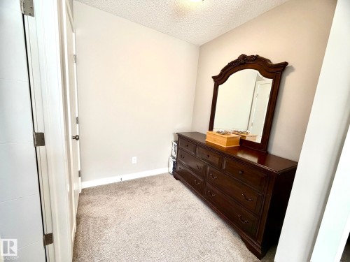 118 16903 68 Street, Edmonton, AB - Indoor