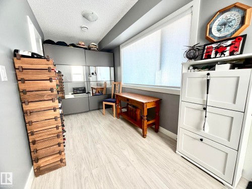 118 16903 68 Street, Edmonton, AB - Indoor Photo Showing Other Room