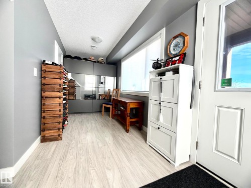 118 16903 68 Street, Edmonton, AB - Indoor Photo Showing Other Room