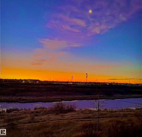 118 16903 68 Street, Edmonton, AB - Outdoor With View