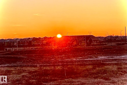 118 16903 68 Street, Edmonton, AB - Outdoor With View