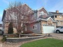 309 Summerside Cove, Edmonton, AB  - Outdoor 