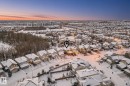 21917 95A Avenue, Edmonton, AB  - Outdoor With View 