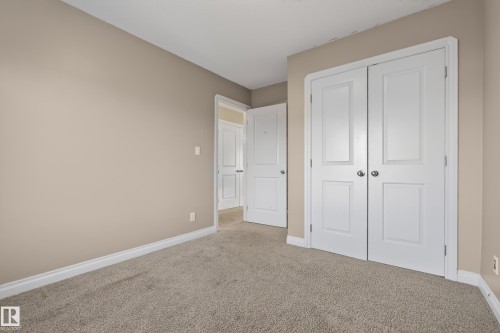 21917 95A Avenue, Edmonton, AB - Indoor Photo Showing Other Room
