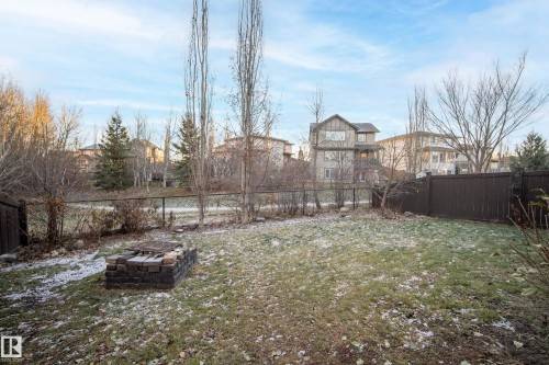 21917 95A Avenue, Edmonton, AB - Outdoor