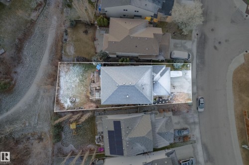 21917 95A Avenue, Edmonton, AB - 