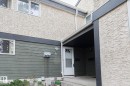 51 Belmead Gardens, Edmonton, AB  - Outdoor With Exterior 
