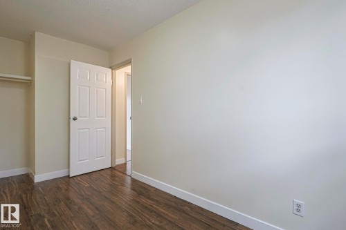 51 Belmead Gardens, Edmonton, AB - Indoor Photo Showing Other Room