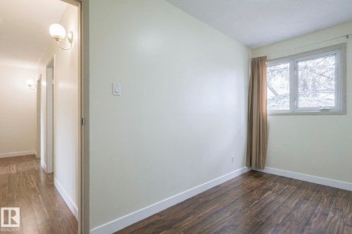 51 Belmead Gardens, Edmonton, AB - Indoor Photo Showing Other Room