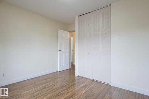 51 Belmead Gardens, Edmonton, AB - Indoor Photo Showing Other Room