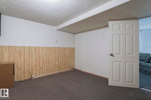 51 Belmead Gardens, Edmonton, AB - Indoor Photo Showing Other Room