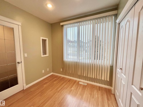 1248 Ormsby Lane, Edmonton, AB - Indoor Photo Showing Other Room