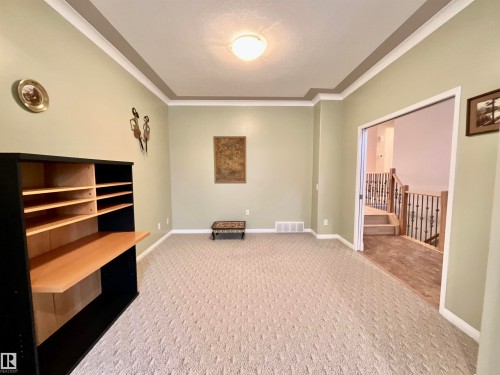 1248 Ormsby Lane, Edmonton, AB - Indoor Photo Showing Other Room
