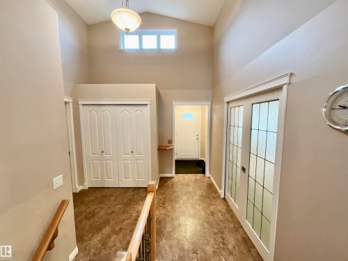 1248 Ormsby Lane, Edmonton, AB - Indoor Photo Showing Other Room