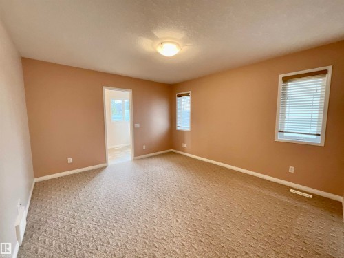 1248 Ormsby Lane, Edmonton, AB - Indoor Photo Showing Other Room