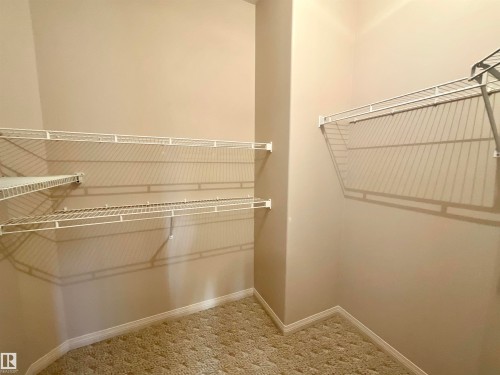 1248 Ormsby Lane, Edmonton, AB - Indoor With Storage