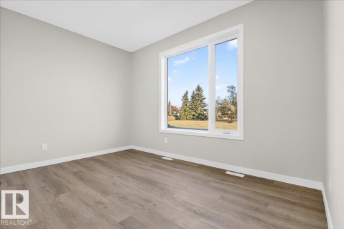 10506 162 Street, Edmonton, AB - Indoor Photo Showing Other Room