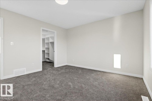 10506 162 Street, Edmonton, AB - Indoor Photo Showing Other Room